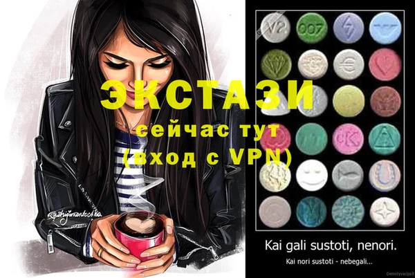 спиды Гусев