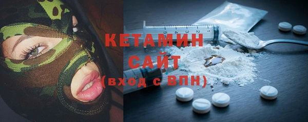 хмурый Гусь-Хрустальный