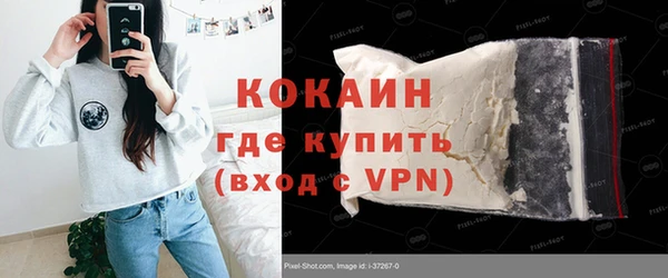 спиды Гусев