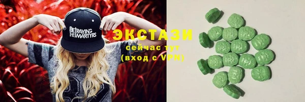 спиды Гусев