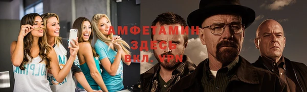 спиды Гусев