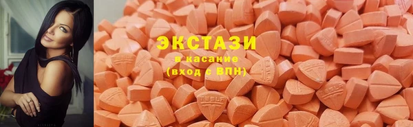 хмурый Гусь-Хрустальный