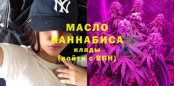 спиды Гусев