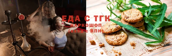 спиды Гусев