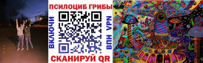 Купить закладки  Минеральные Воды  Галлюциногенные грибы прущие грибы 